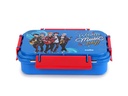 Cello Delish Insulated Lunch Box with Stainless Steel Inner