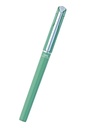 Cello Dokuflow Ball Pen Blue 0.8mm
