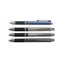 Cello Jotdot Ball Pen Blue Colour 0.7mm (Pack Of 1)