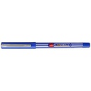 Cello Liquiball Ball Pen Blue Colour 1mm (Pack Of 10)