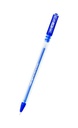 Cello My Gel Pen Blue (Pack Of 5)