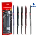 Cello Papersoft Ball Pen Blue 0.7mm