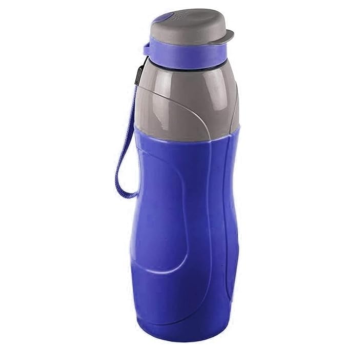 Cello Puro Cool-X Water Bottle 900ml