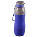 Cello Puro Cool-X Water Bottle 900ml