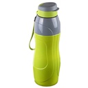 Cello Puro Cool-X Water Bottle 900ml