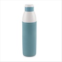Cello Puro Icetron Plastic Water Bottle 900ml