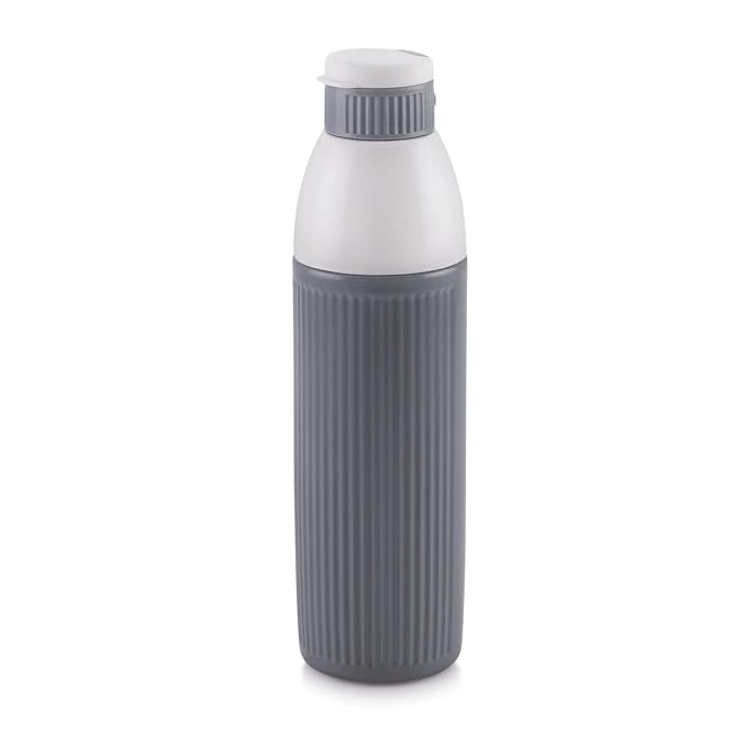 Cello Puro Icetron Plastic Water Bottle 900ml