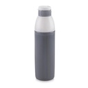 Cello Puro Icetron Plastic Water Bottle 900ml