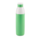 Cello Puro Icetron Plastic Water Bottle 900ml