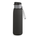 Cello Puro Steel-X Volvo Water Bottle 900ml