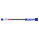 Cello Stylo Ball Pen Blue (Pack Of 5)