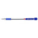 Cello Stylo Ball Pen Blue (Pack Of 5)
