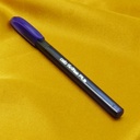 Cello Tri-mate Plus Ball Pen Blue (Pack Of 5)