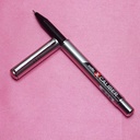 Cello X-Caliber Ball Pen Blue 0.7mm