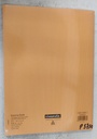 Classmate Dynamic Notebook Double Line 172 Pages (Pack of 1)