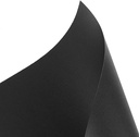 Black Pastel Paper A3 160 Gsm (Pack Of 20)