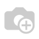 Comfort Mouse Pad (Premium Quality)