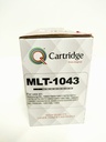 Redking S 1043 Compatible Toner Cartridge