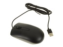 Dell Mouse MS 116