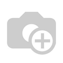 6 Inch Lapeto, Stretch Film Roll 150mm (Plastic Packing Roll)