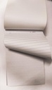Duplicate Book No.1  (Pack Of 5)