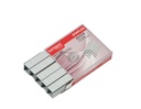 Kangaro Stapler Pin 23/17-H (Pack Of 1)