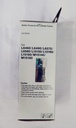 Epson Ink 008 Black 127ml (Original Bottle)