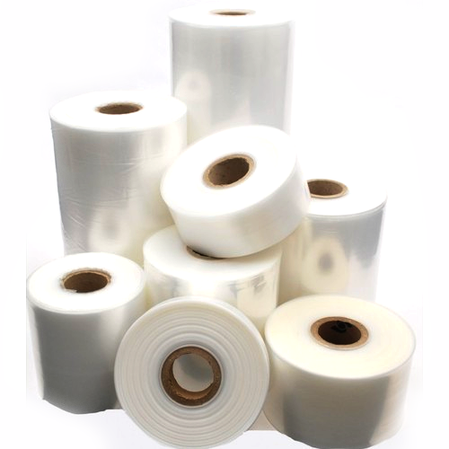 6 Inch Lapeto, Stretch Film Roll 150mm (Plastic Packing Roll)