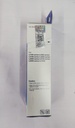 Epson Ink 003 Magenta 65ml (Original Bottle)