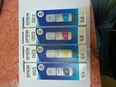 Epson Ink 003 Magenta 65ml (Original Bottle)