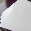 Gloss Art Paper 23x36 -45.2 Kg 170 Gsm 250 Sheet Package <> 500 Sheet Price ( Bilt Paper )