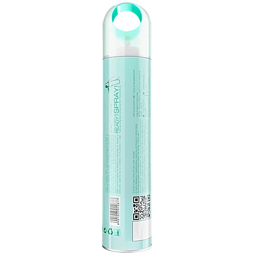 Godrej aer Spray Room Freshener Flavour: Jasmine Delight