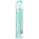 Godrej aer Spray Room Freshener Flavour: Jasmine Delight