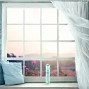 Godrej aer Spray Room Freshener Flavour: Jasmine Delight