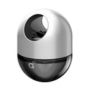 Godrej Aer Twist, Car Air Freshener-Cool Surf Blue