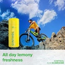 Cinthol Lime Talc Powder 300 Gram