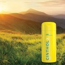 Cinthol Lime Talc Powder 300 Gram