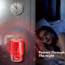 Godrej Good knight Flash Machine+Refill