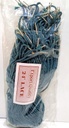Green Tag Dori / File Laces, Length 24 Inch (Pack Of 100)
