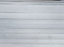 Grey Back 25x36 - 33.5 Kg 400 Gsm 144 Sheet Prckage & Price ( Card Board )
