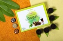 Gugal Premium Dhoop Cups (Pack Of 12)