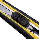 Infinity Paper Cutter Large Size & Scrol Lock