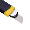 Infinity Paper Cutter Large Size & Scrol Lock