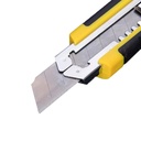 Infinity Paper Cutter Large Size & Scrol Lock