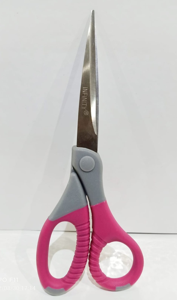 >> Infinity Scissors - SC010