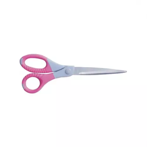 Infinity Scissors 8.25 Inch (INF-SC010)
