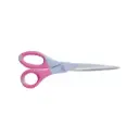 Infinity Scissors 8.25 Inch (INF-SC010)