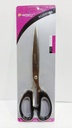 Infinity Scissors 8.5 Inch (INF-SC009)