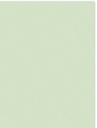 J K Ledger 20x30 -13.6 Kg 70 Gsm 500 Sheet Price & Package ( JK Paper )