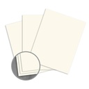 JK Tuffcoat 25x36 - ( 63.5x91.5 ) 250 Gsm 29.05 Kg 200 Sheet Price & Package